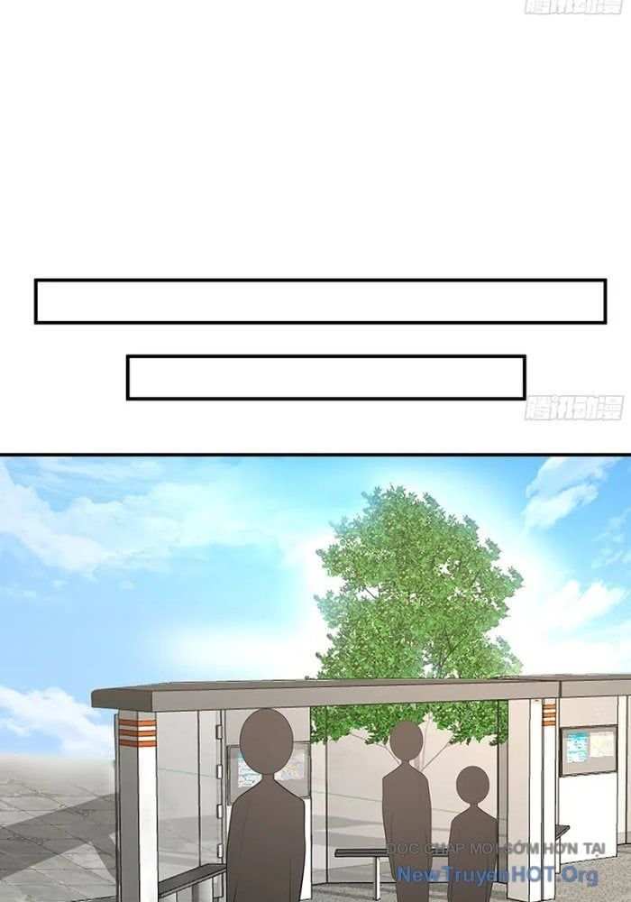 Chapter 447 - Image 11