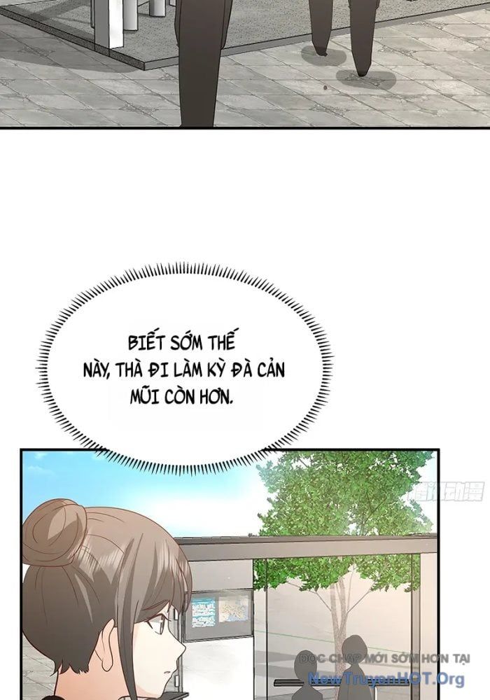 Chapter 447 - Image 12