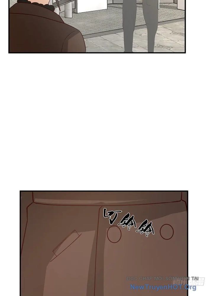 Chapter 447 - Image 13