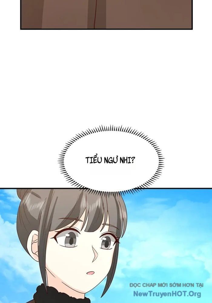 Chapter 447 - Image 14