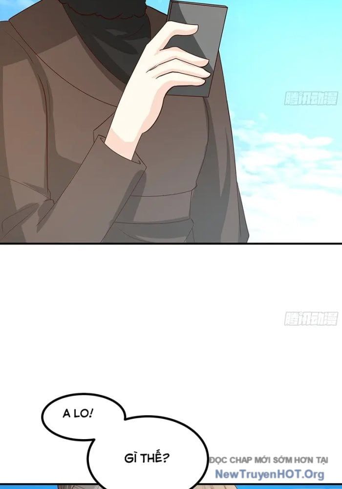 Chapter 447 - Image 15