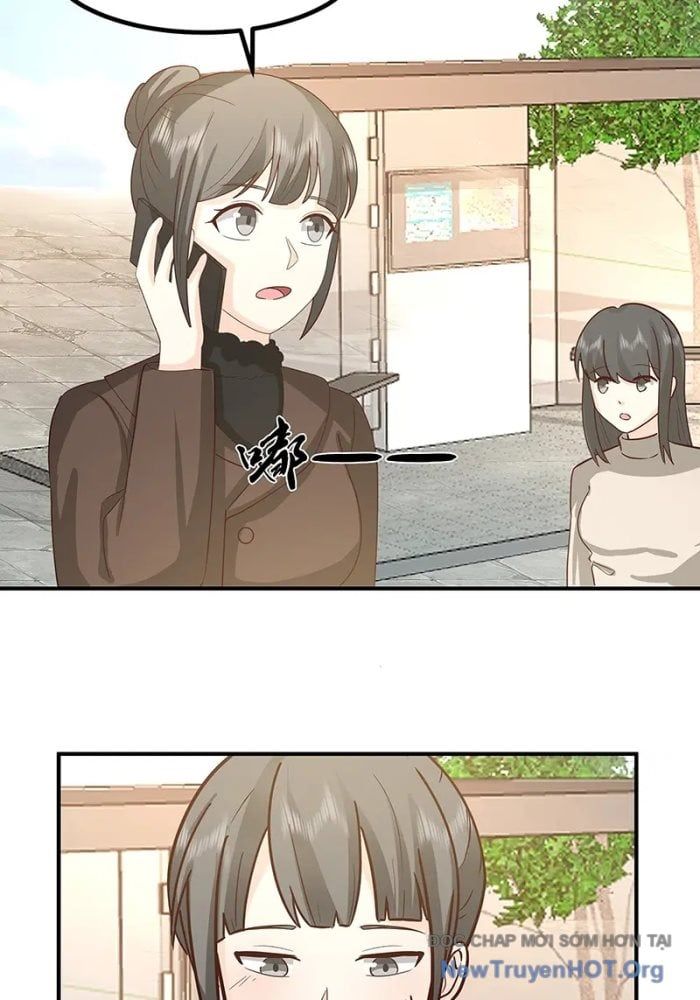 Chapter 447 - Image 20