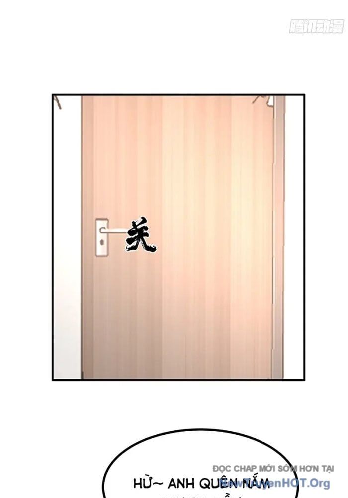 Chapter 447 - Image 3