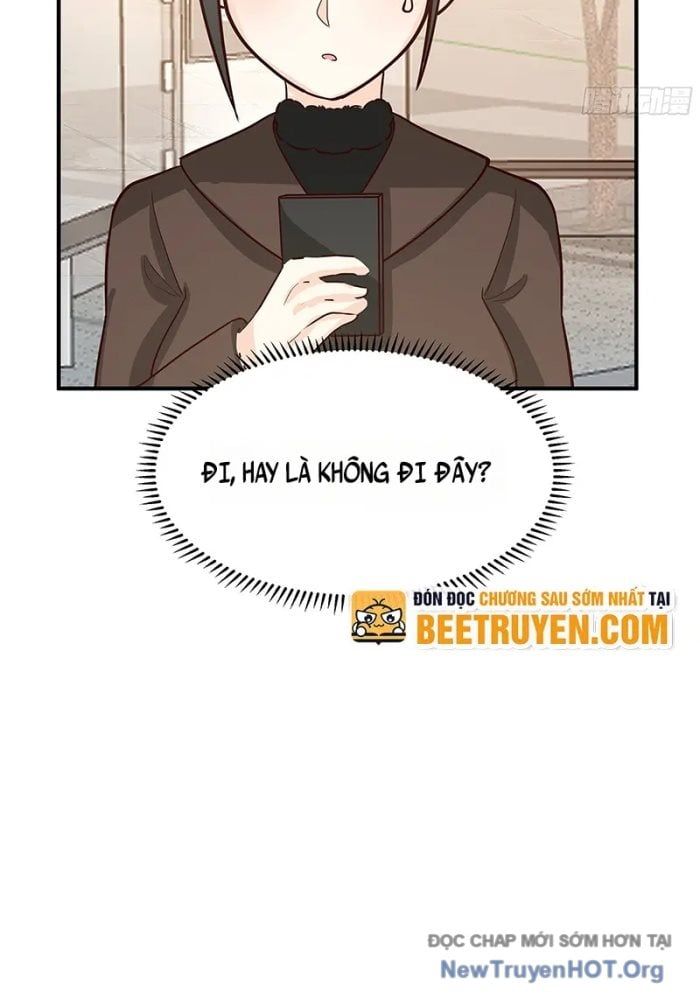 Chapter 447 - Image 21