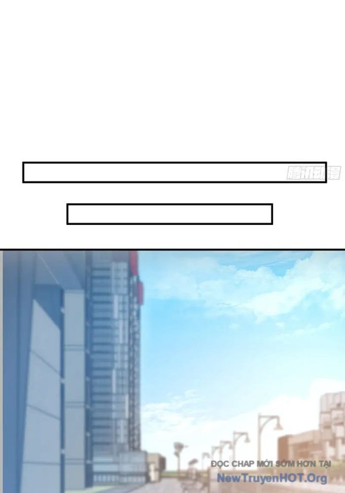 Chapter 447 - Image 22