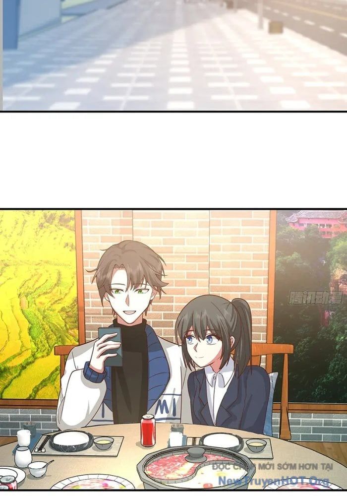 Chapter 447 - Image 23