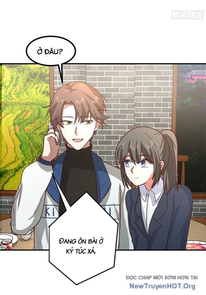 Chapter 447 - Image 24