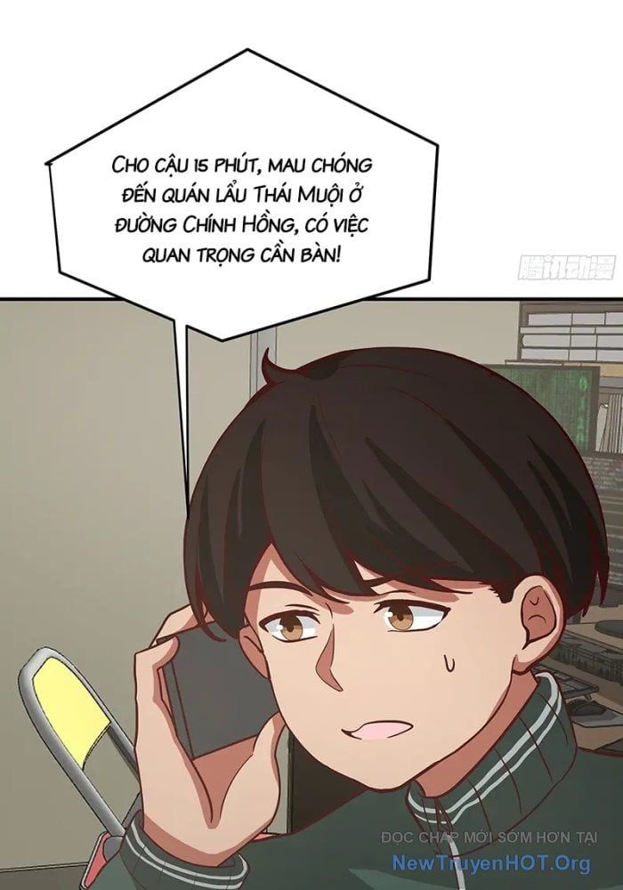 Chapter 447 - Image 25