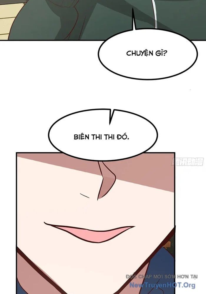 Chapter 447 - Image 26