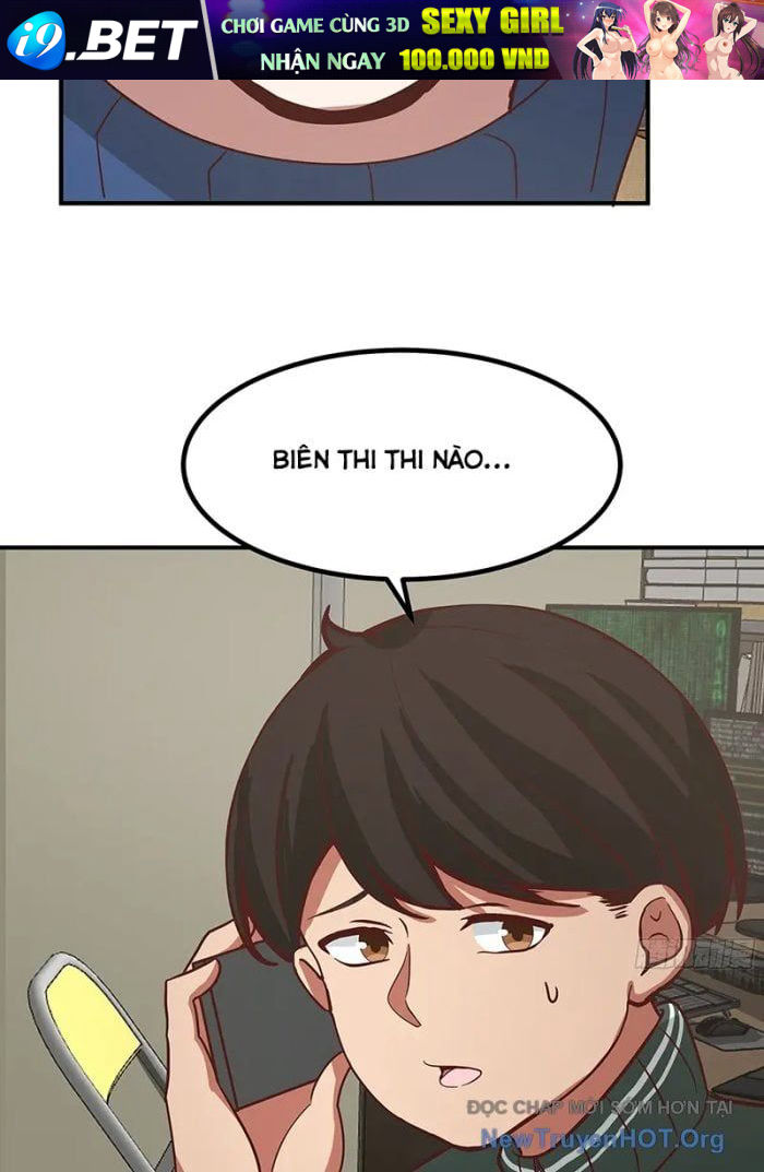 Chapter 447 - Image 27