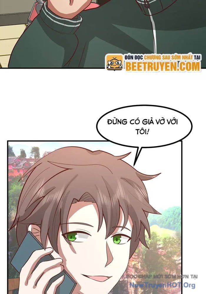 Chapter 447 - Image 28