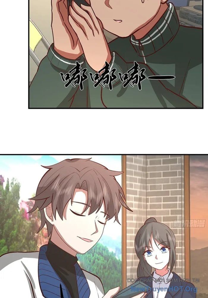 Chapter 447 - Image 30