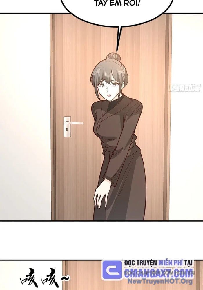 Chapter 447 - Image 4