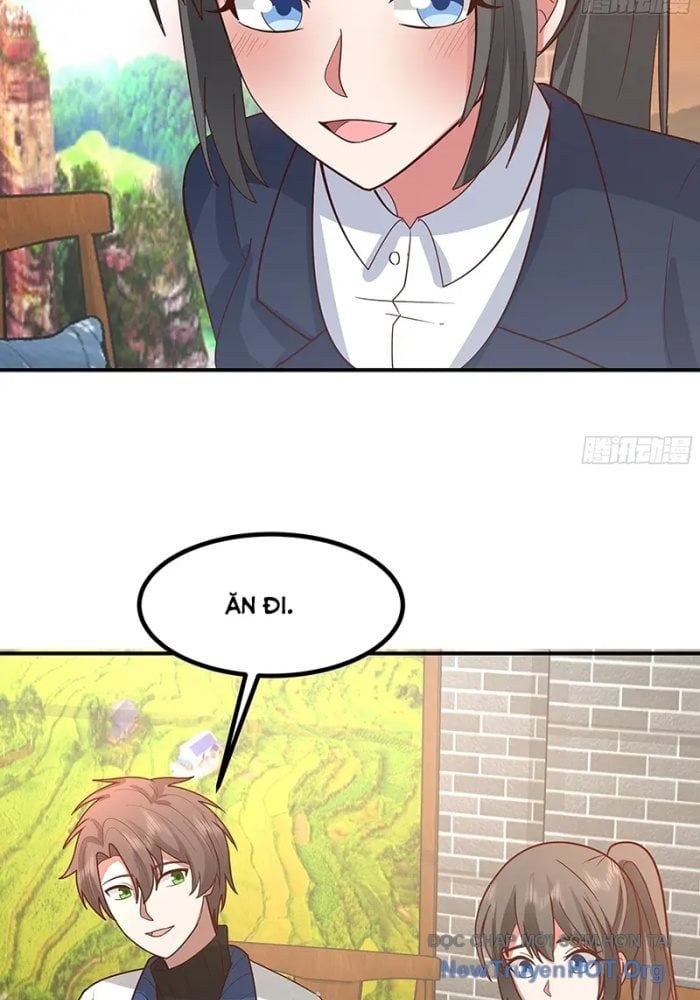 Chapter 447 - Image 32