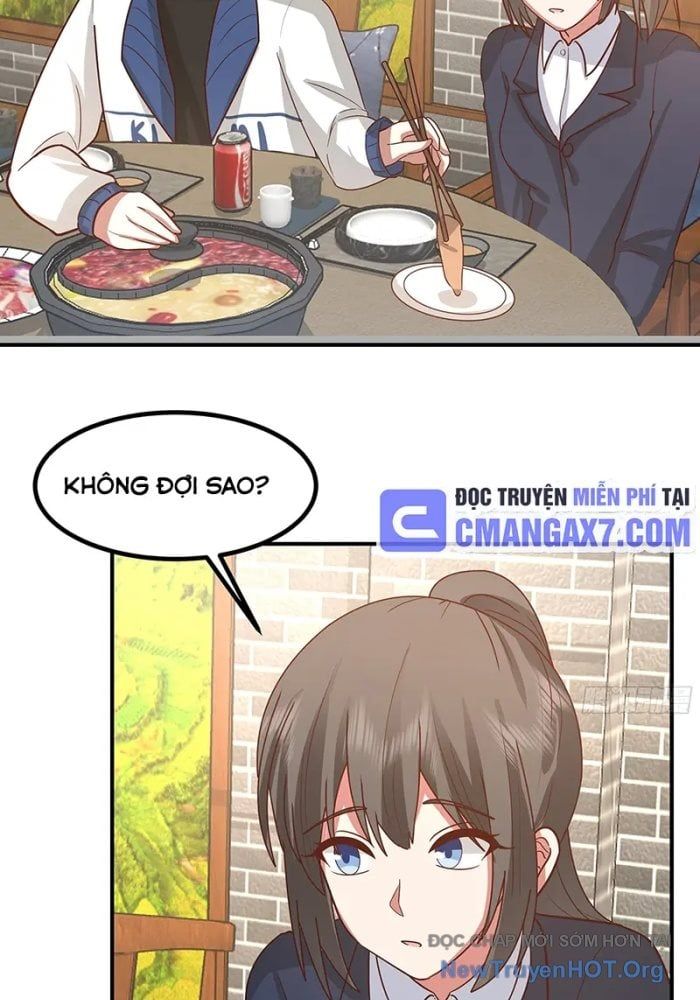 Chapter 447 - Image 33