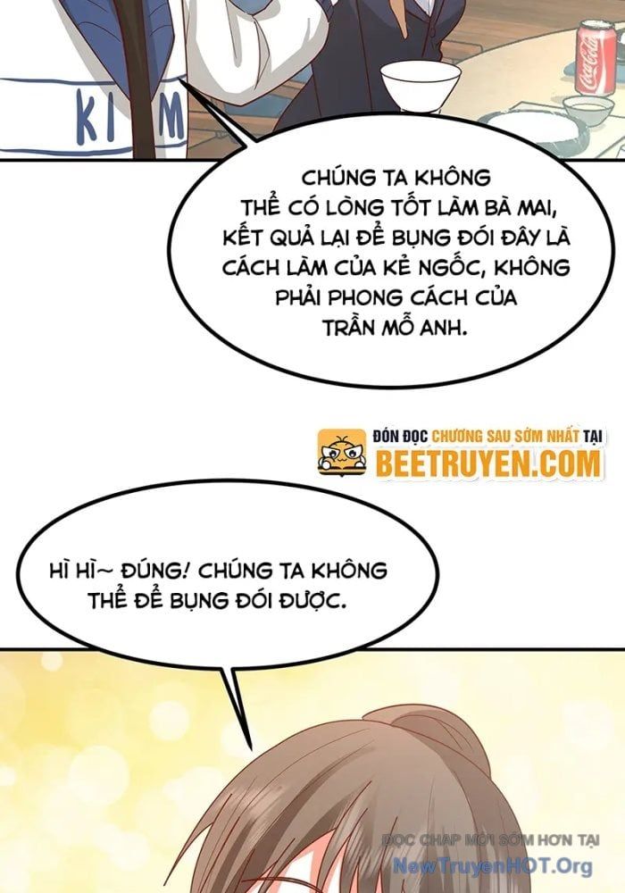 Chapter 447 - Image 35