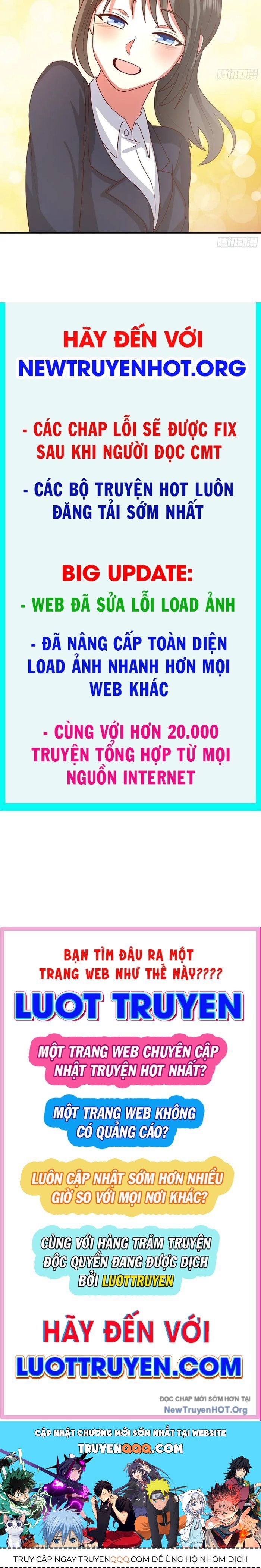 Chapter 447 - Image 36