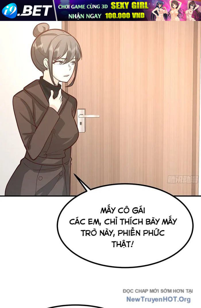 Chapter 447 - Image 5