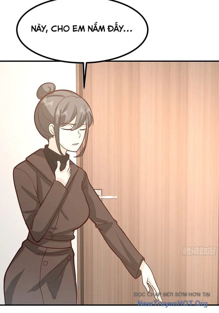 Chapter 447 - Image 6