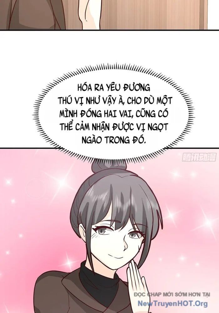 Chapter 447 - Image 8