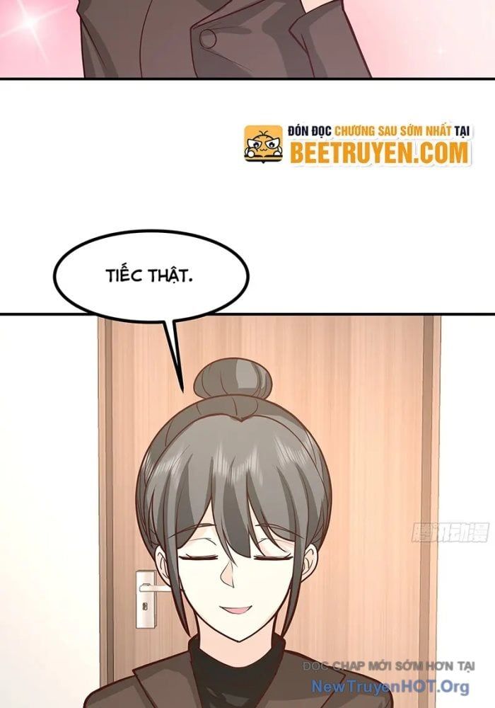 Chapter 447 - Image 9