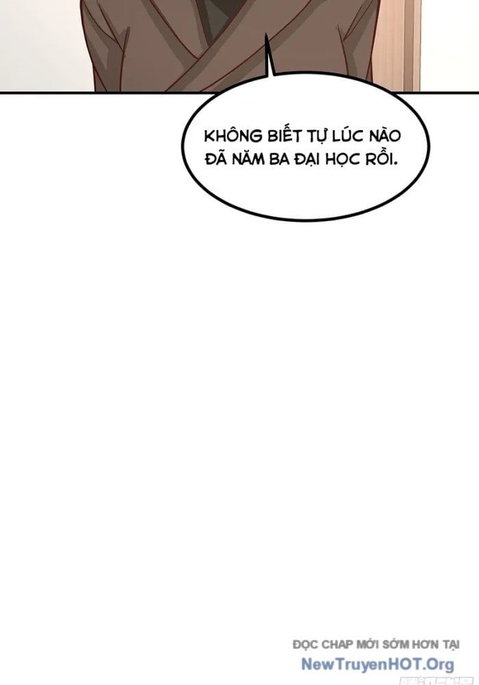 Chapter 447 - Image 10