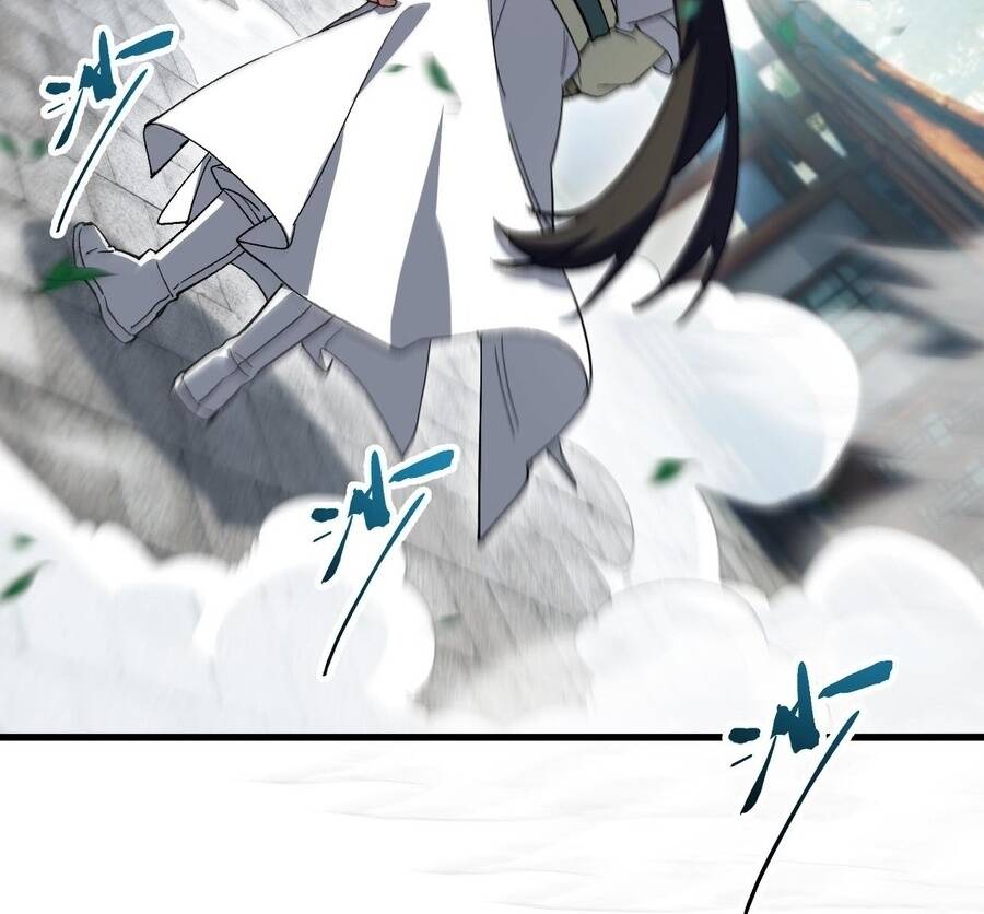 Chapter 132 - Image 7