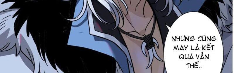 Hoàng Đế Nhà Ta Lại Là Nội Ứng [Chap 23]