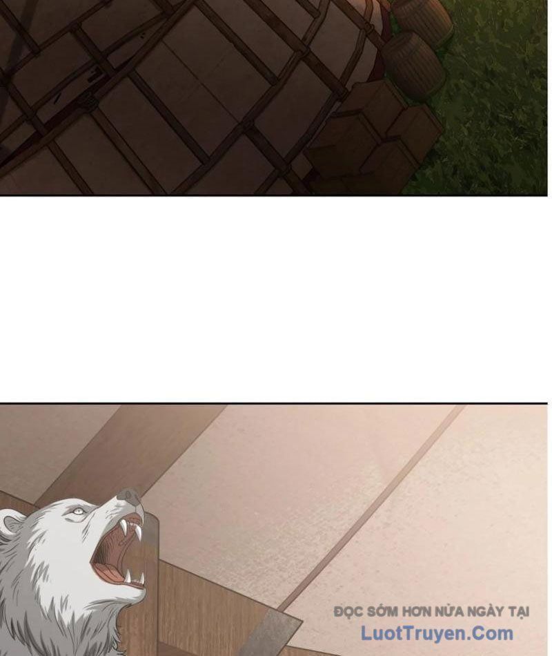 Hoàng Đế Nhà Ta Lại Là Nội Ứng [Chap 23]