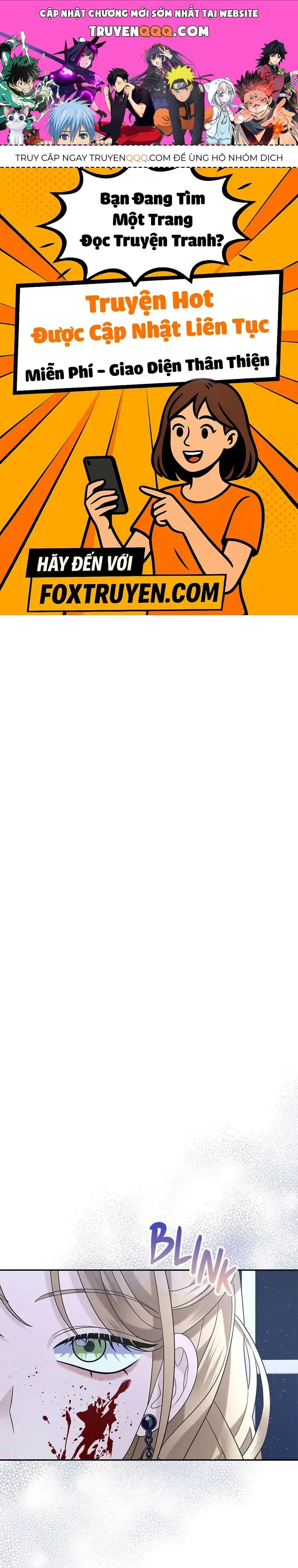 Dụ Hoặc [Chap 23]