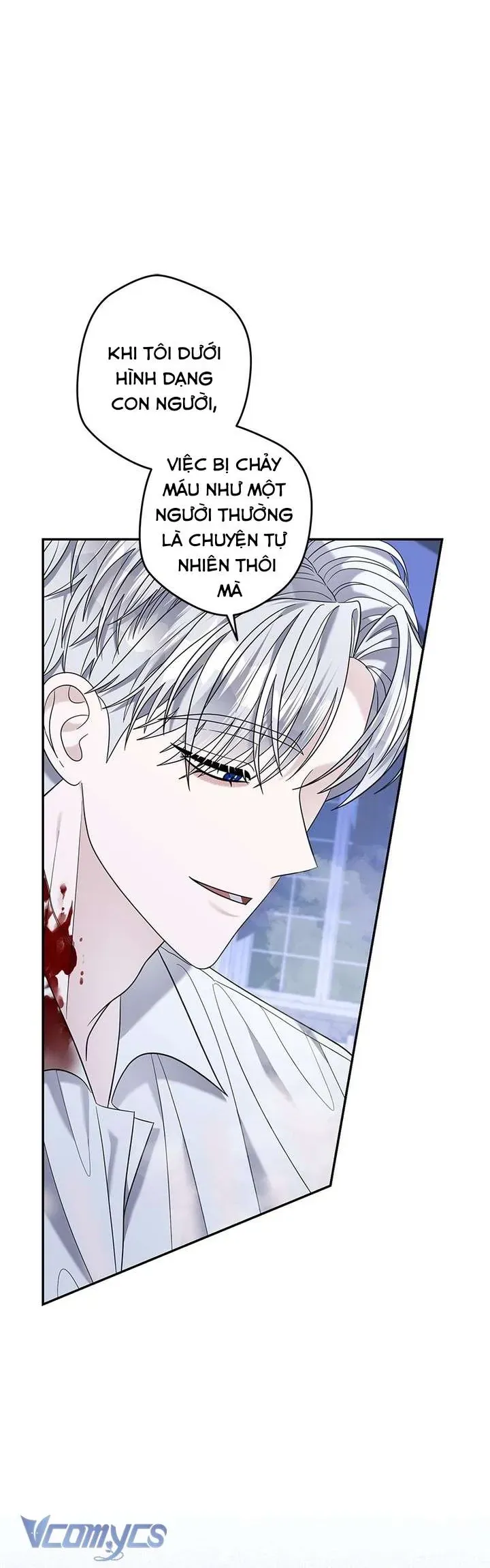 Dụ Hoặc [Chap 23]