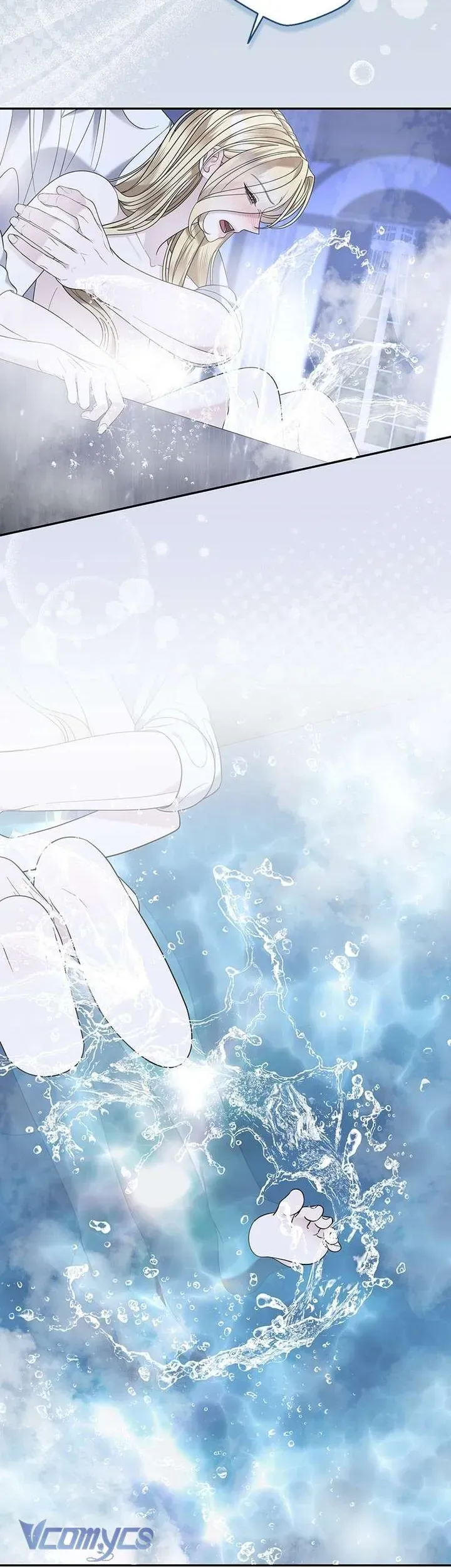 Dụ Hoặc [Chap 23]