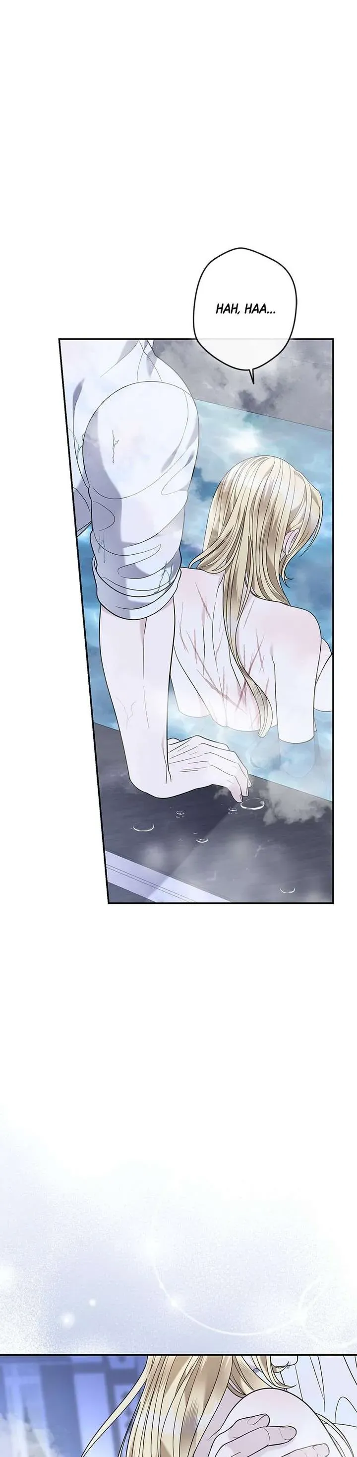 Dụ Hoặc [Chap 23]