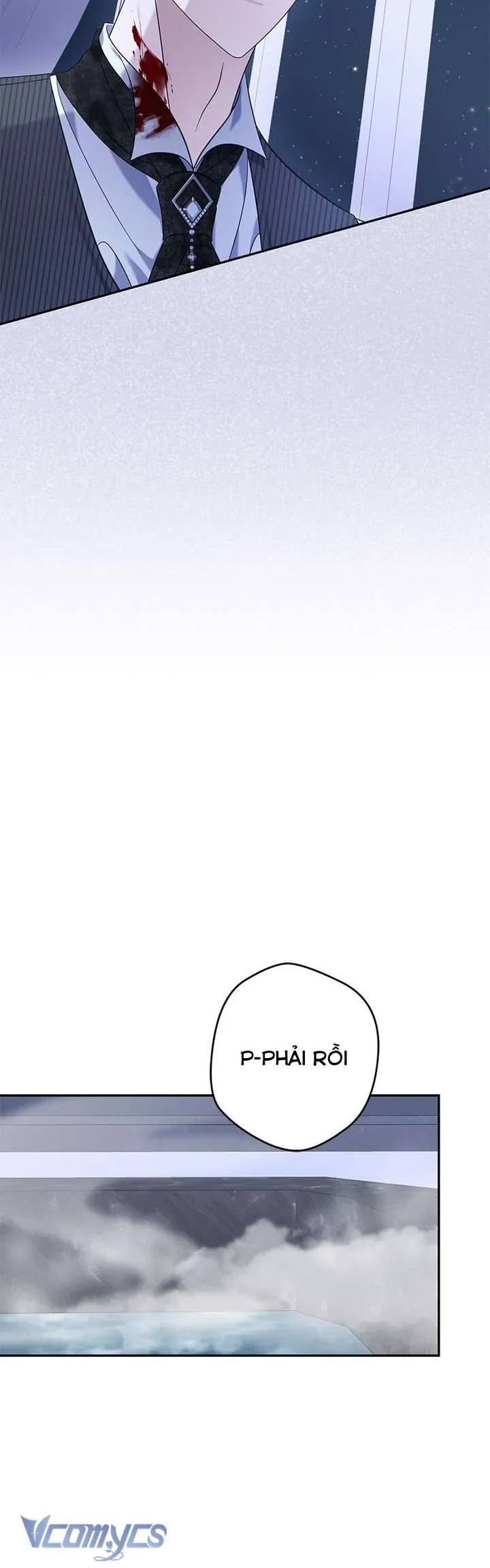 Dụ Hoặc [Chap 23]