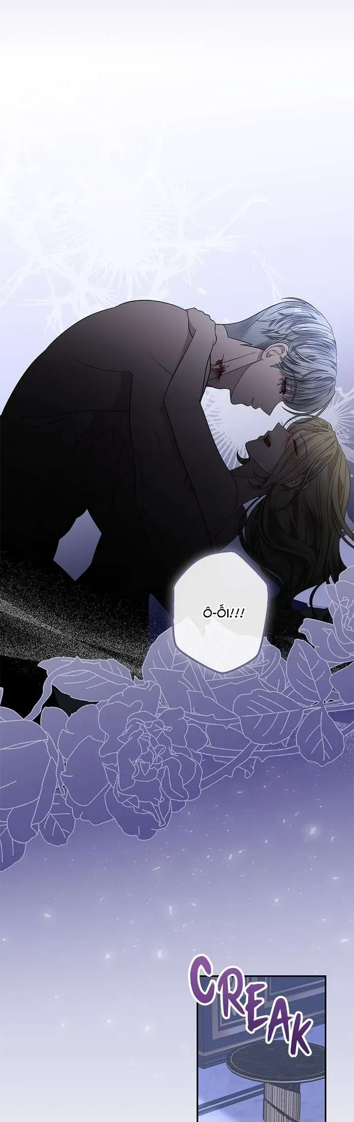 Dụ Hoặc [Chap 23]