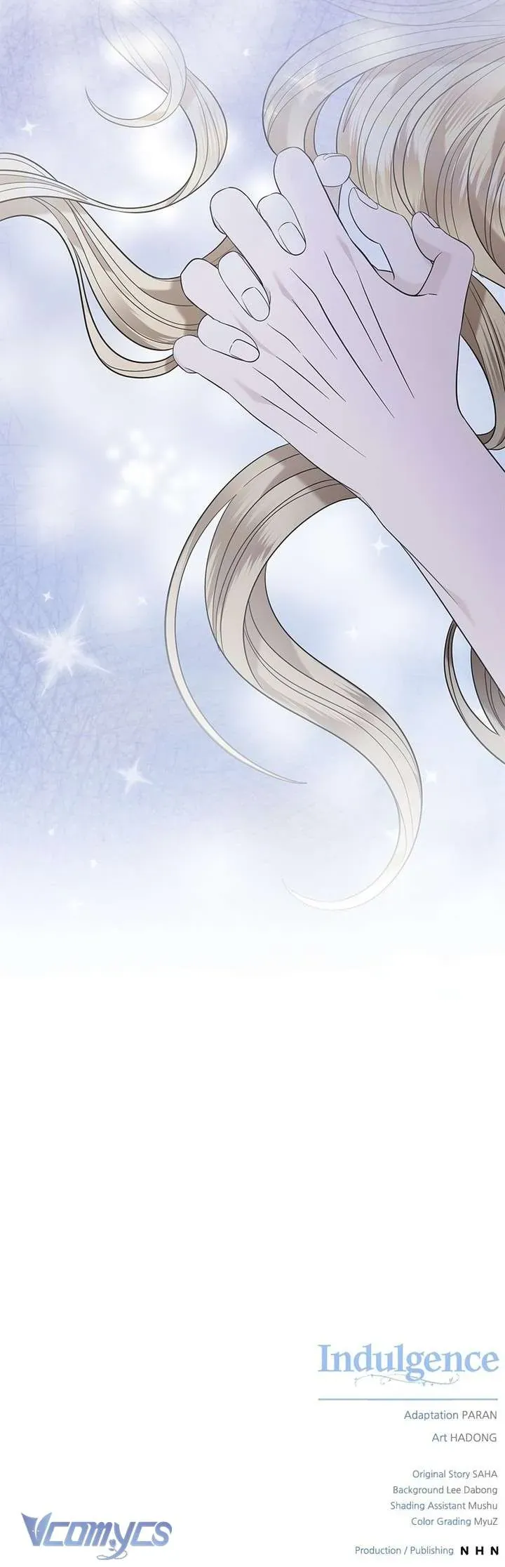 Dụ Hoặc [Chap 23]