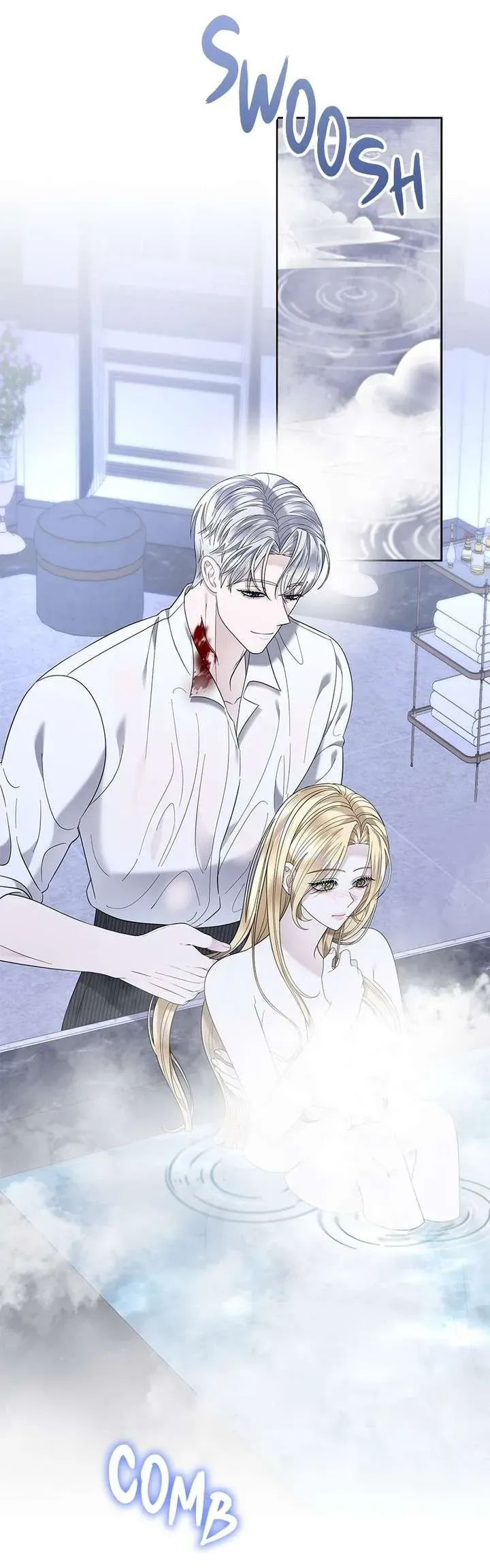 Dụ Hoặc [Chap 23]