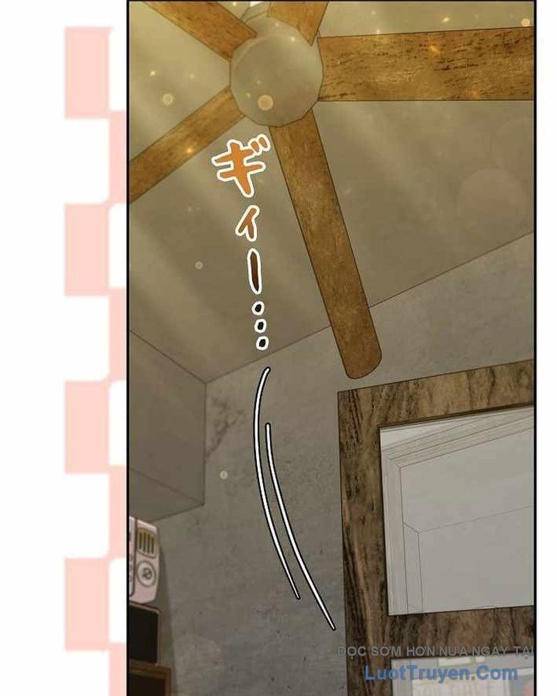 Sự Tái Sinh Của Nhà Thiết Kế Tài Ba [Chap 39]