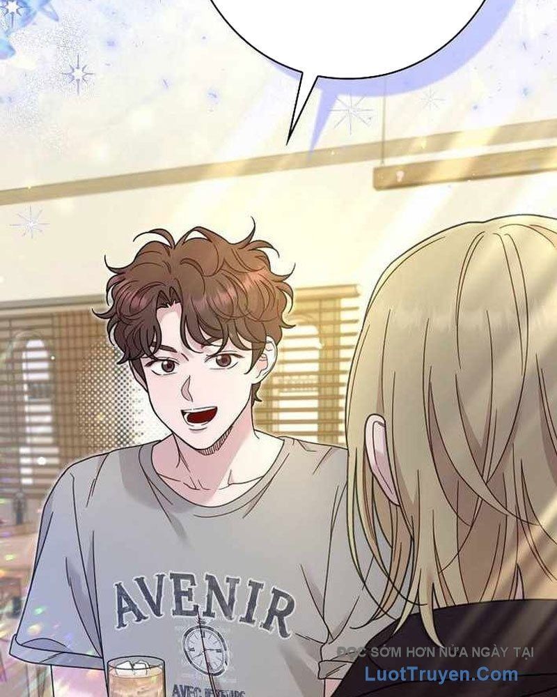 Sự Tái Sinh Của Nhà Thiết Kế Tài Ba [Chap 39]