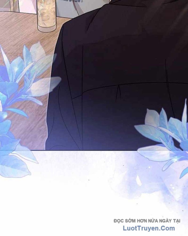 Sự Tái Sinh Của Nhà Thiết Kế Tài Ba [Chap 39]