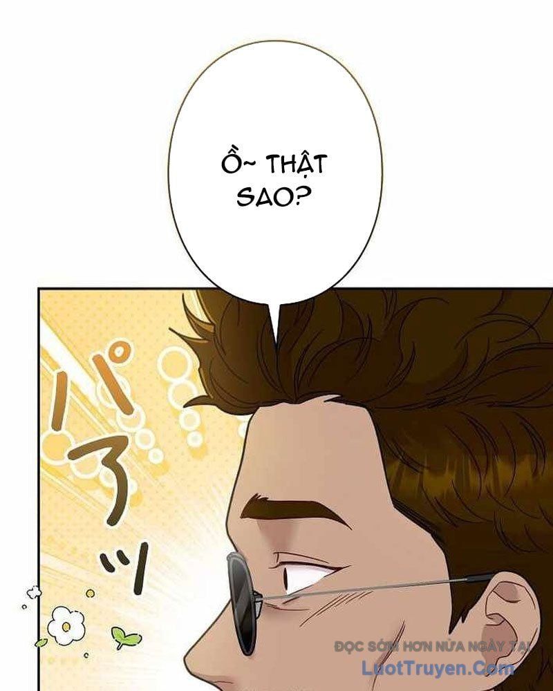 Sự Tái Sinh Của Nhà Thiết Kế Tài Ba [Chap 39]