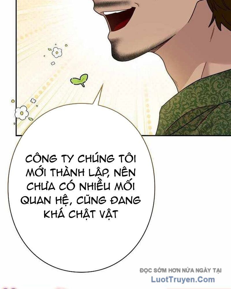 Sự Tái Sinh Của Nhà Thiết Kế Tài Ba [Chap 39]