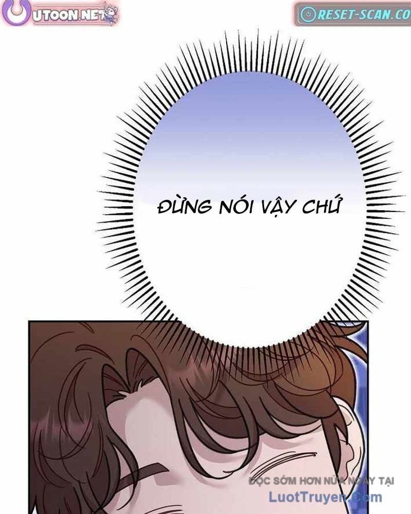 Sự Tái Sinh Của Nhà Thiết Kế Tài Ba [Chap 39]