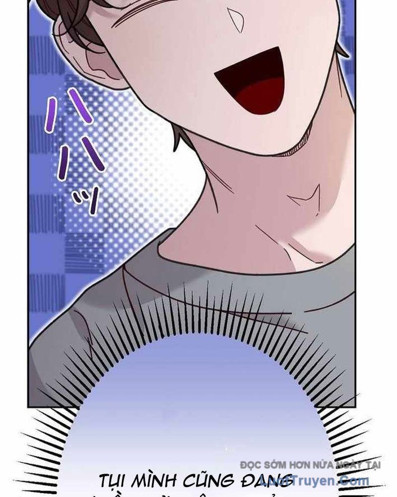 Sự Tái Sinh Của Nhà Thiết Kế Tài Ba [Chap 39]