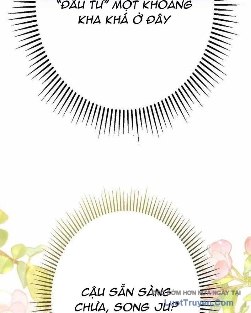 Sự Tái Sinh Của Nhà Thiết Kế Tài Ba [Chap 39]