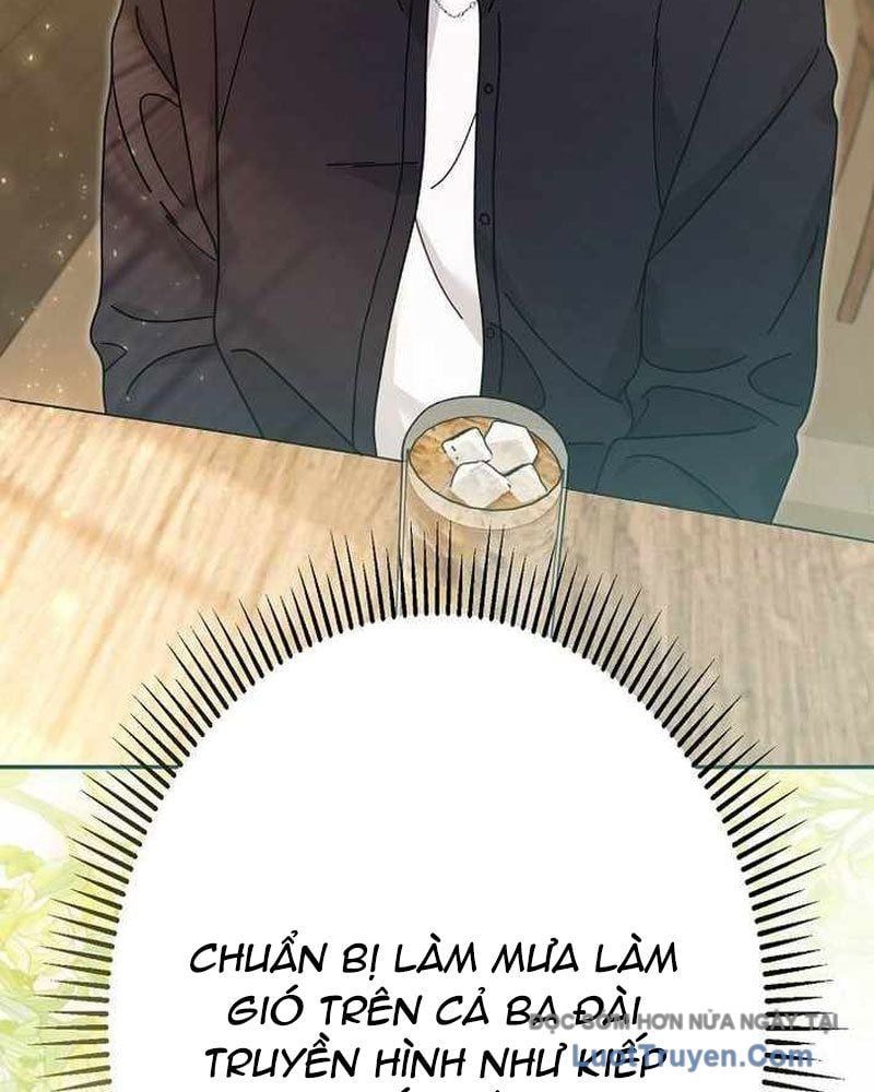 Sự Tái Sinh Của Nhà Thiết Kế Tài Ba [Chap 39]