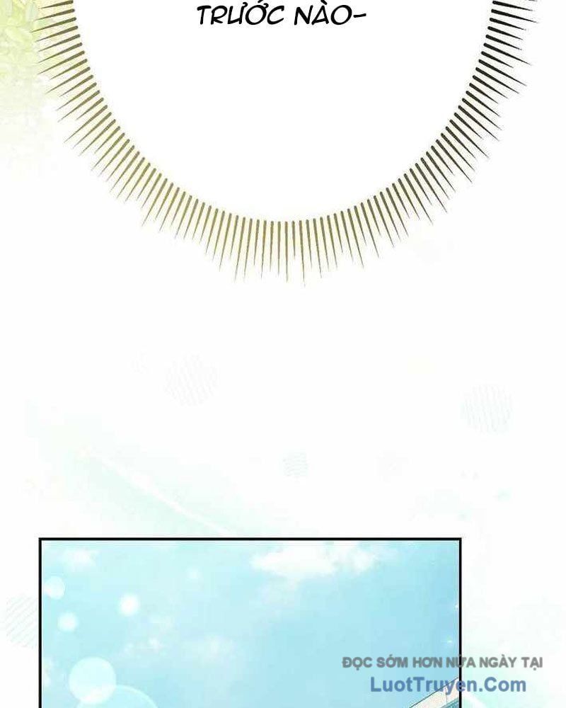 Sự Tái Sinh Của Nhà Thiết Kế Tài Ba [Chap 39]