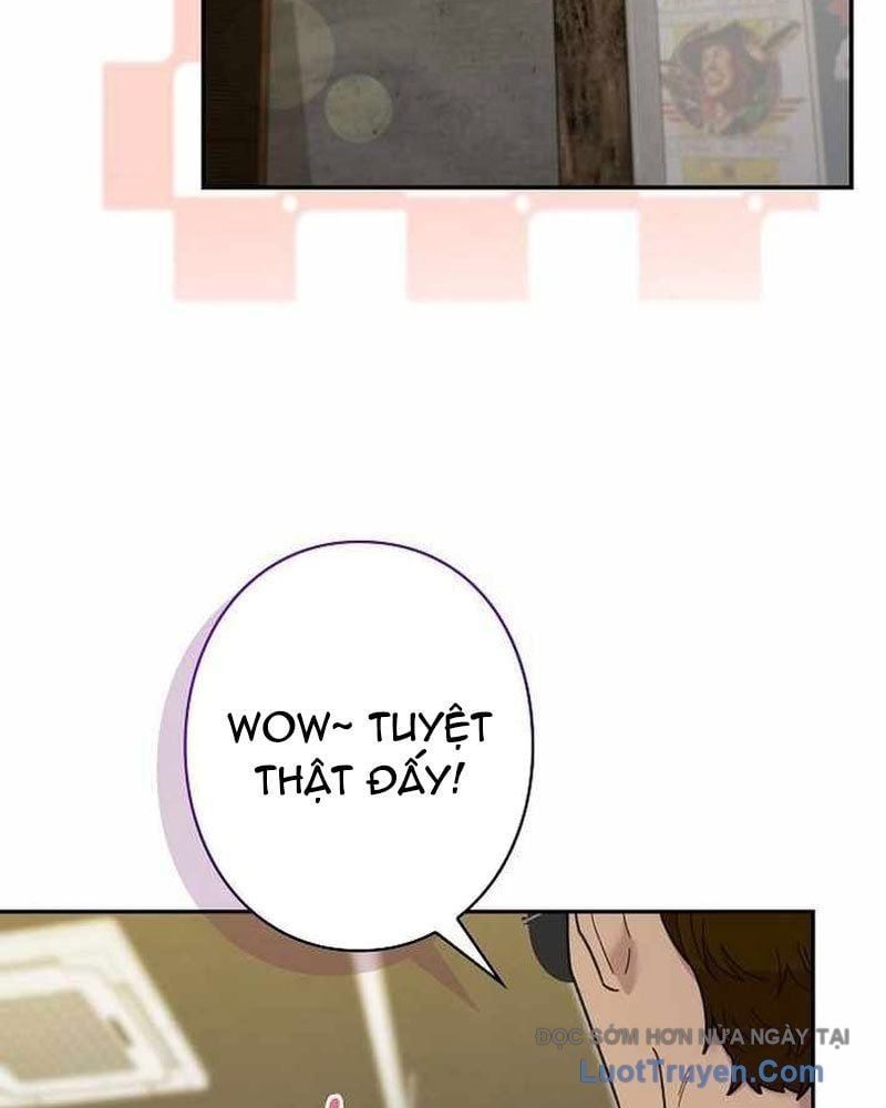 Sự Tái Sinh Của Nhà Thiết Kế Tài Ba [Chap 39]