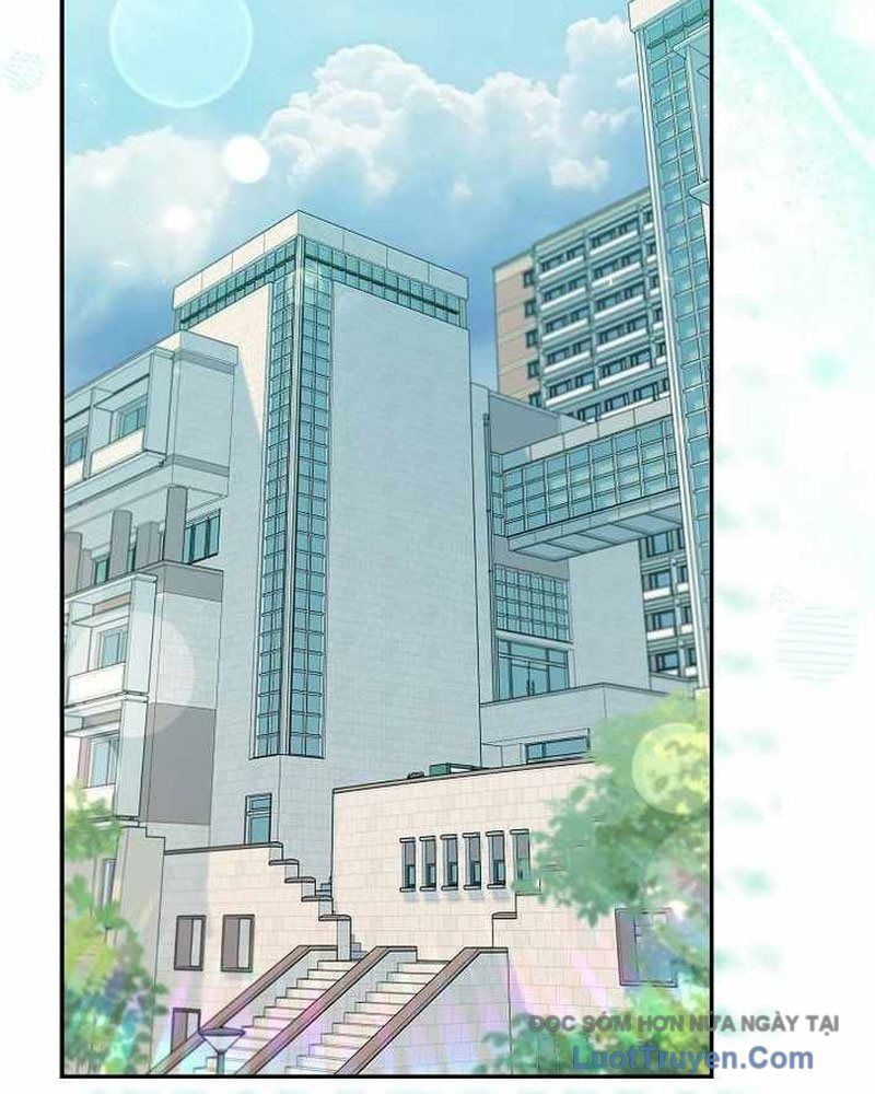 Sự Tái Sinh Của Nhà Thiết Kế Tài Ba [Chap 39]