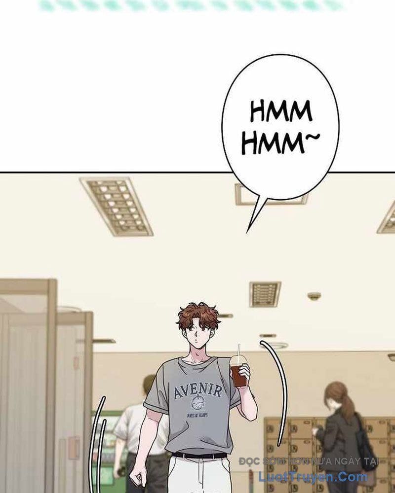 Sự Tái Sinh Của Nhà Thiết Kế Tài Ba [Chap 39]